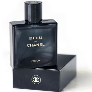 chanel dore|chanel shop online.